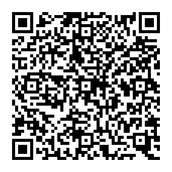 QR c88bd5e