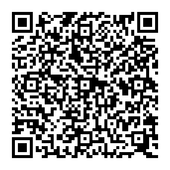 QR c88bd62