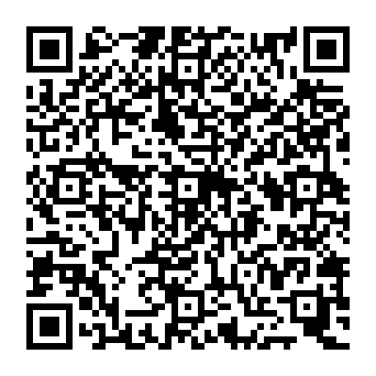 QR c88bdf3