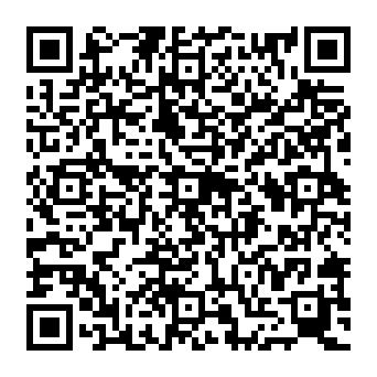 QR c88bf7f