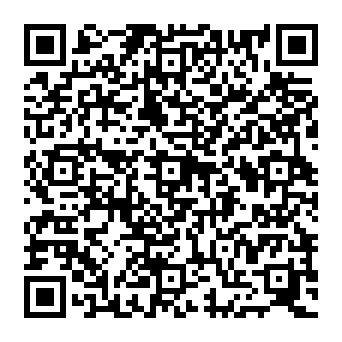 QR c88c2db