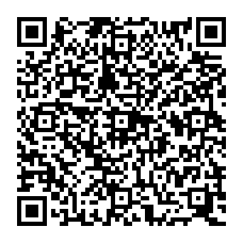 QR c88c70b