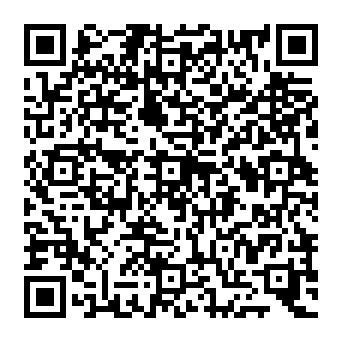 QR c88c751