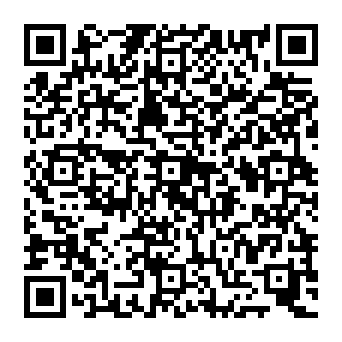 QR c88c7cc