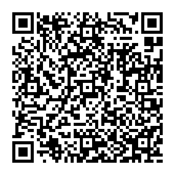 QR c88c8ab