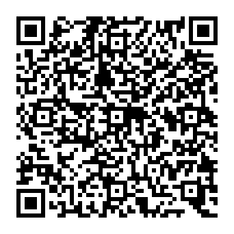 QR c88cbda