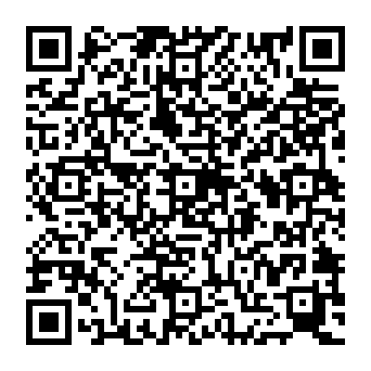 QR c88cd16