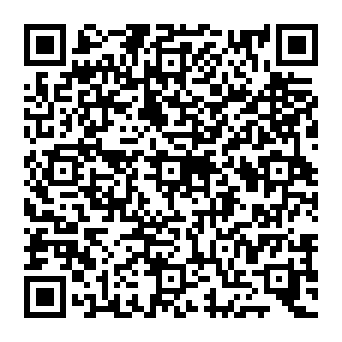 QR c88d051