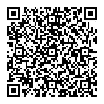 QR c88d603