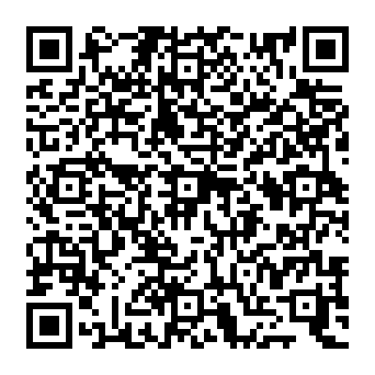 QR c88d929