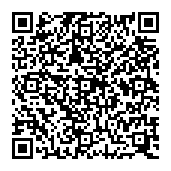 QR c88d982
