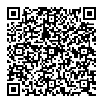 QR c88d9eb
