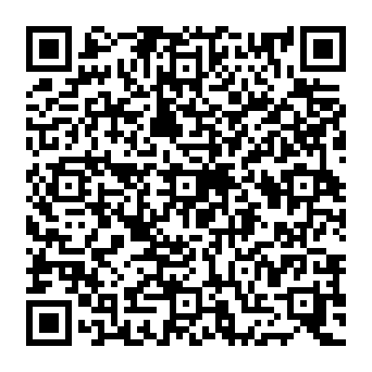 QR c88e520