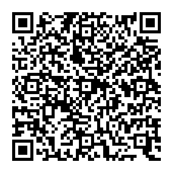 QR c88e829