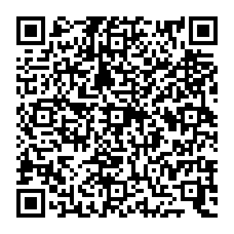 QR c88e859