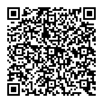 QR c88eab1