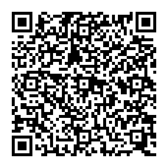 QR c88eacb