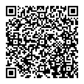 QR c88eb61