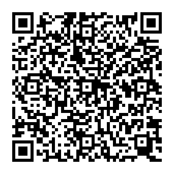 QR c88ed3f
