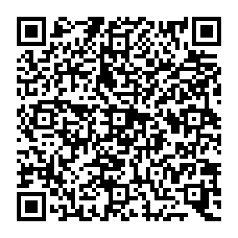 QR c88ee1a