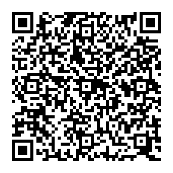 QR c88f1c2