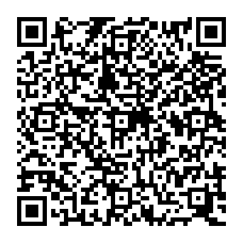 QR c88f342