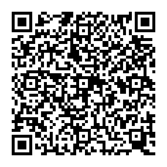 QR c88f786