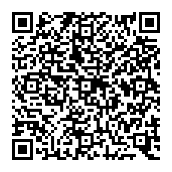 QR c88f7c1