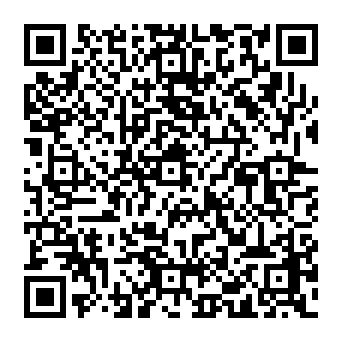QR c88f887