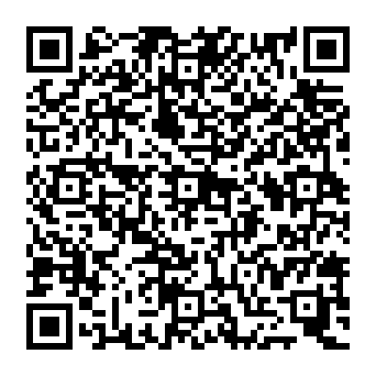 QR c88fa83