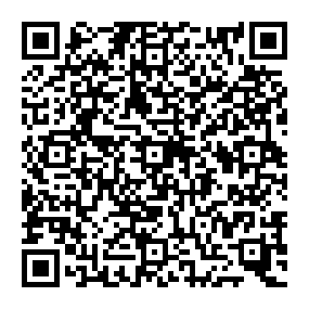 QR c8904a5