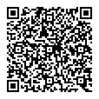 QR c890ac1