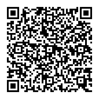 QR c890b1d