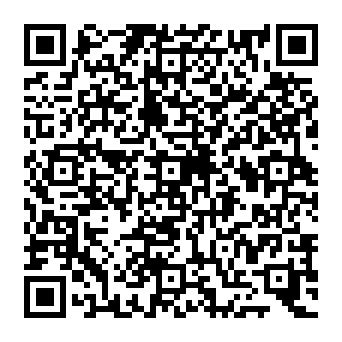 QR c891501