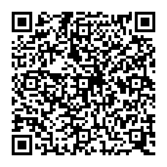 QR c89172b