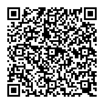 QR c891826