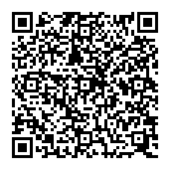 QR c891eab