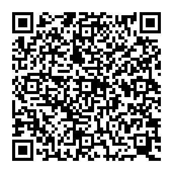 QR c891ebf