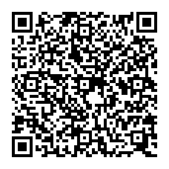 QR c892bb2