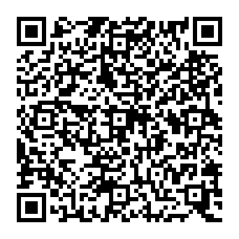 QR c892d50