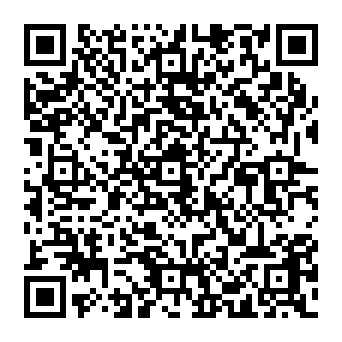 QR c892db0