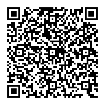 QR c892e79