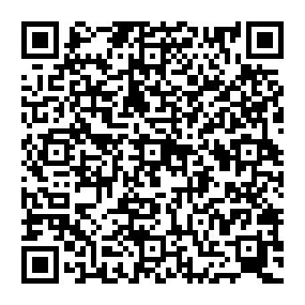 QR c892ef6