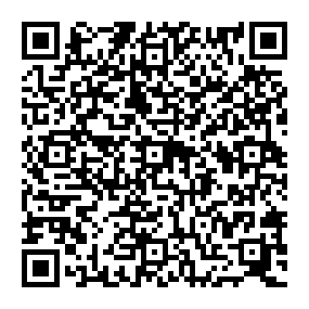 QR c892f62