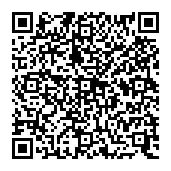 QR c893048