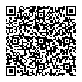 QR c893223