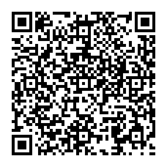 QR c893331