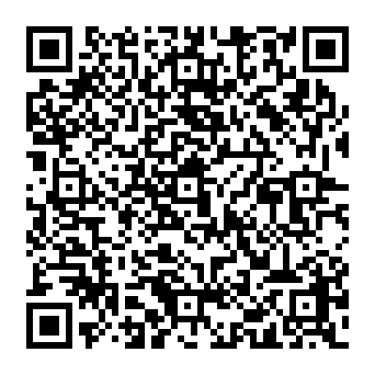 QR c893505