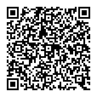 QR c89376a