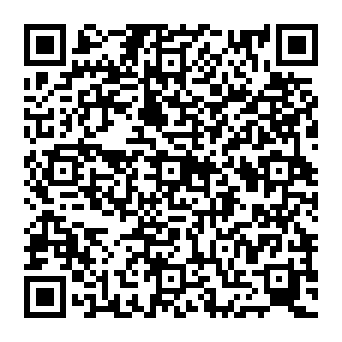 QR c8937a6